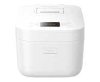 Xiaomi Ryżowar Rice Cooker 4L EU - 1306266 - zdjęcie 1